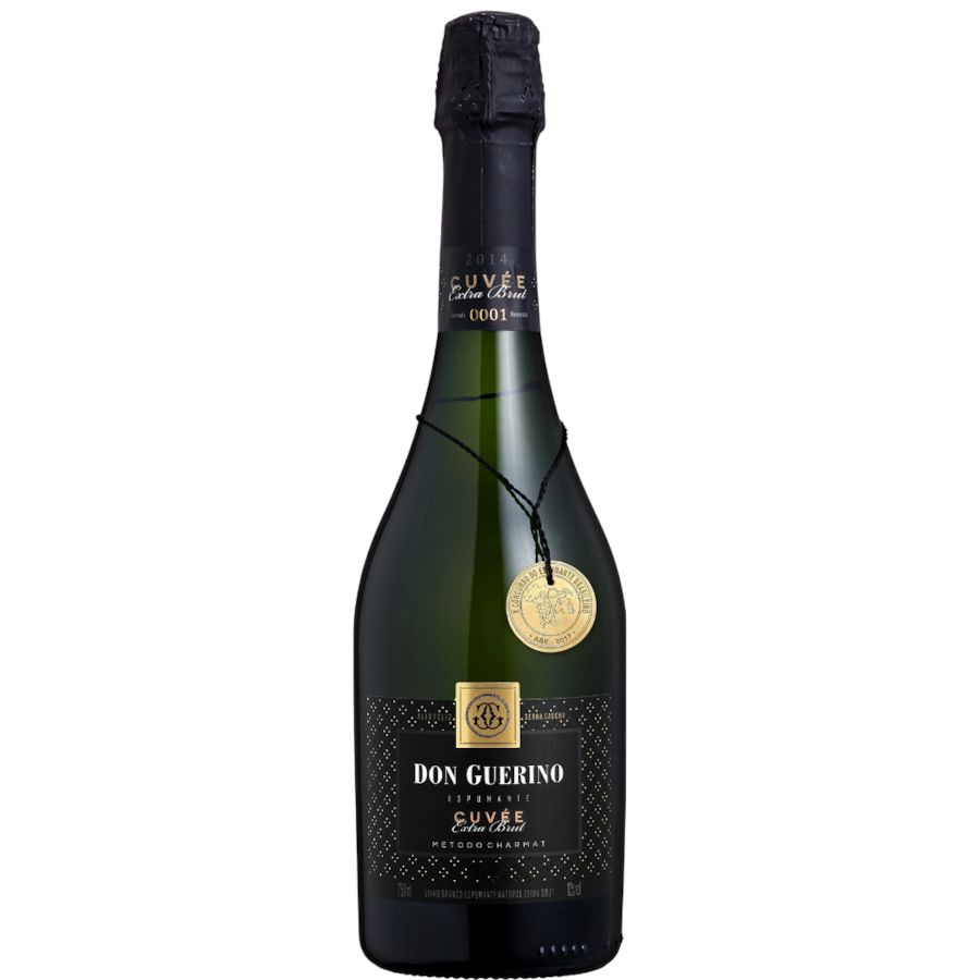 Product main image - b2172a65-d20c-4e52-82a6-b978db1693f8