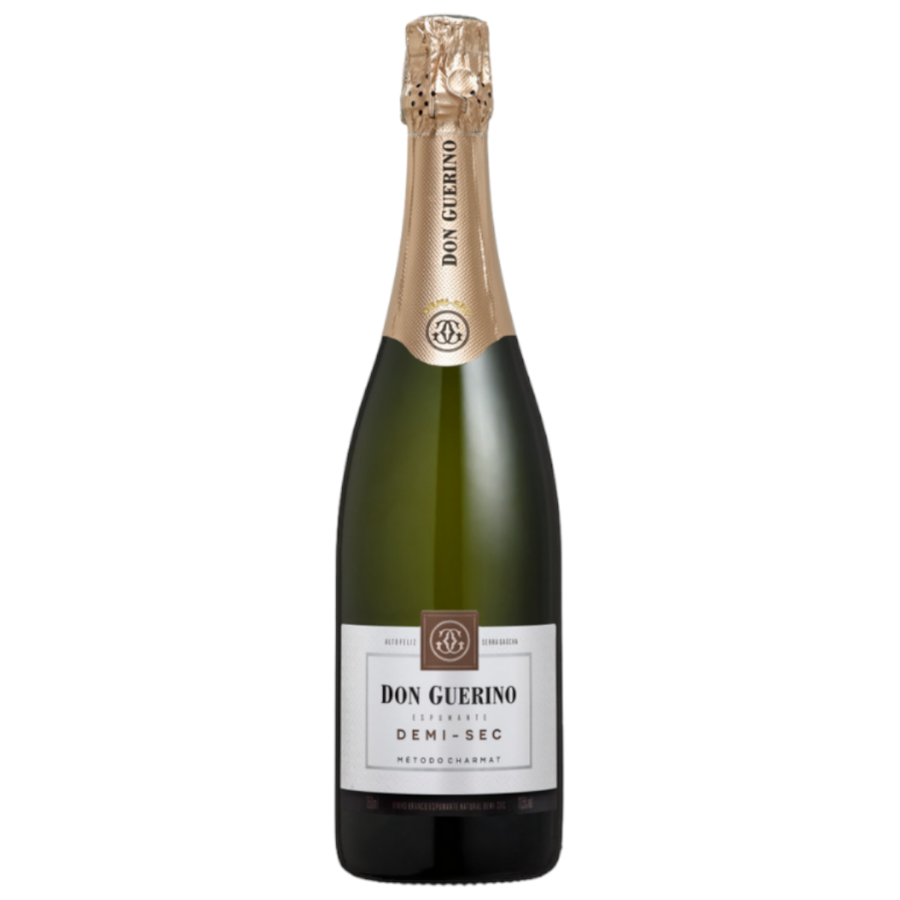 Product main image - 76f25dc0-28af-49f6-814d-b716add56def