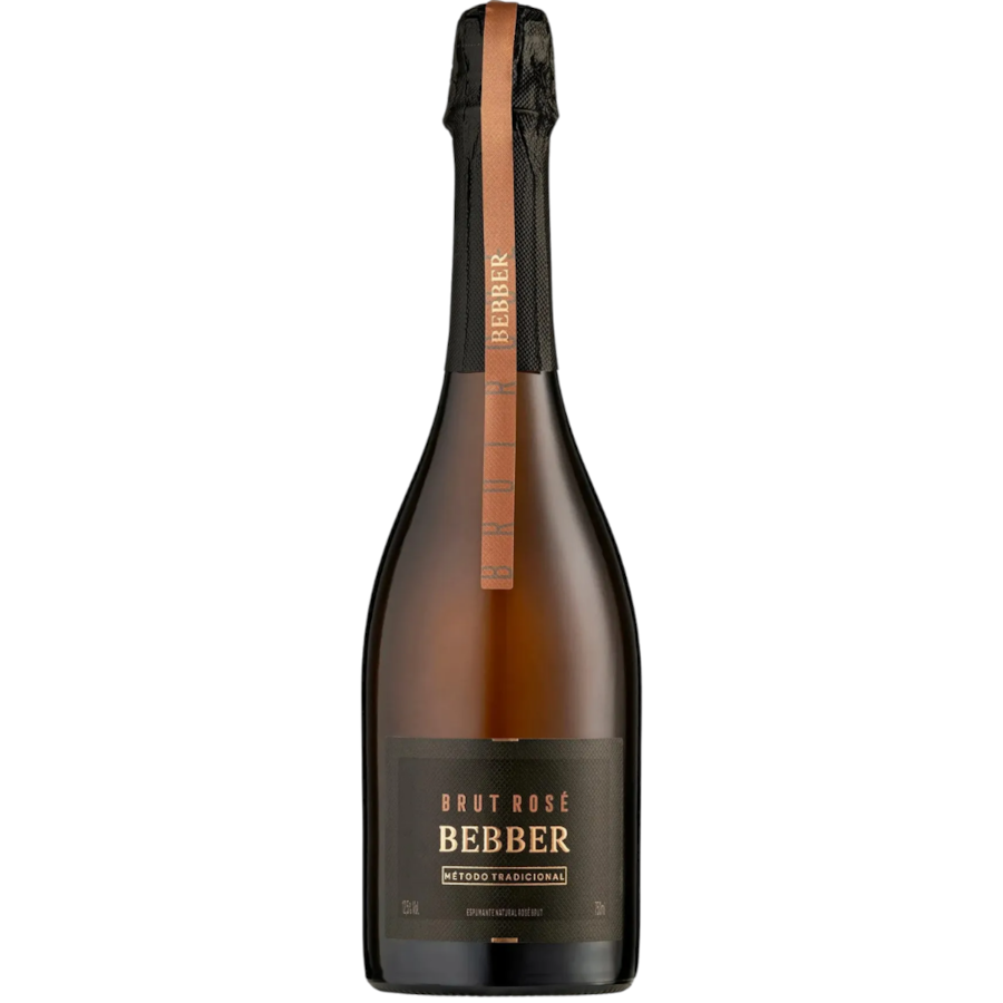 Product main image - ff4f6864-3ae5-48aa-b2b5-034faa6c9b98