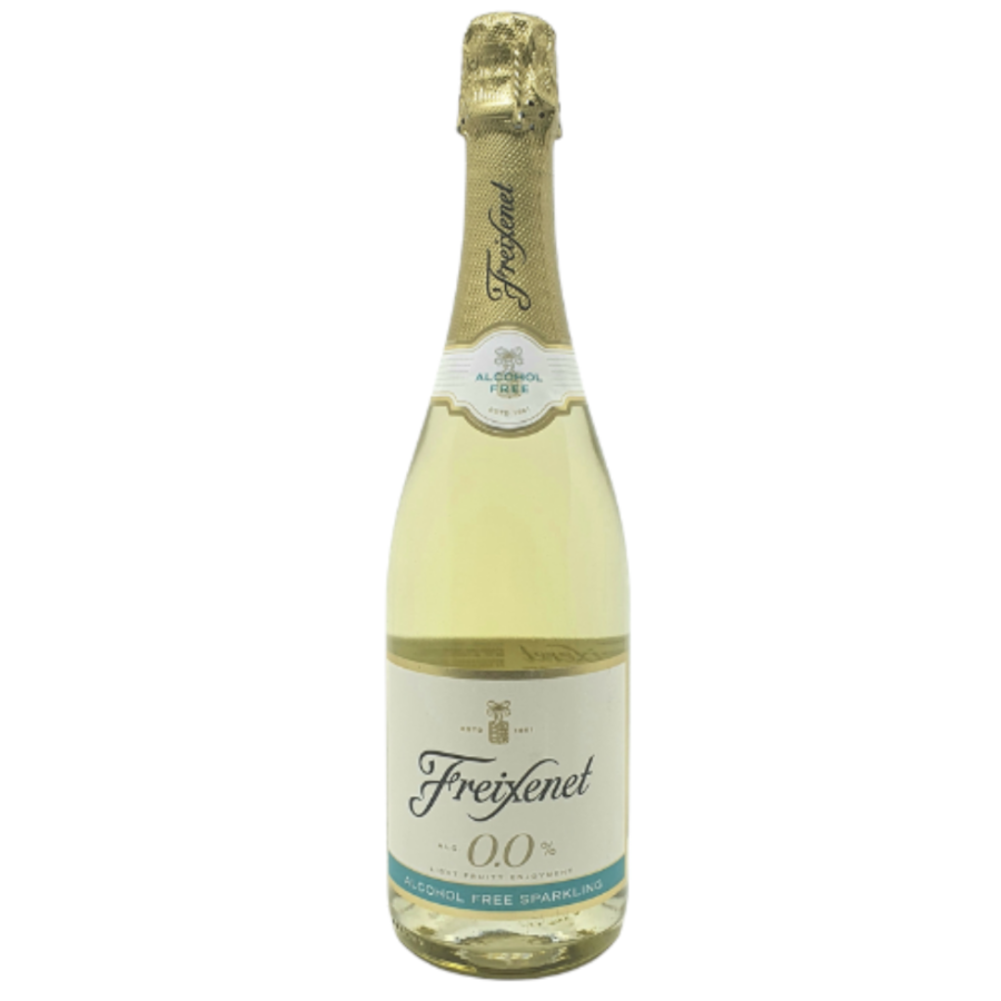 Product main image - 6313e9e4-60bc-41ae-9d48-e6a29248b748