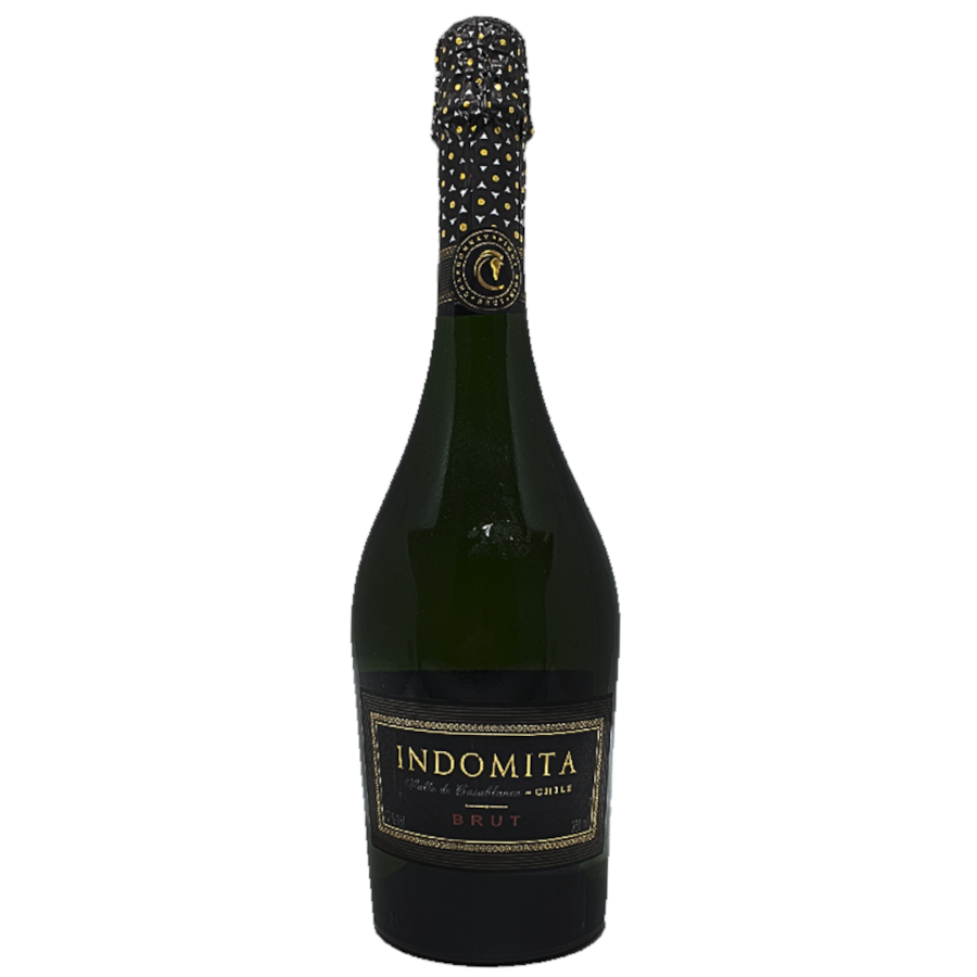 Product main image - 1702f813-a751-4eba-8f2c-2b1883cd7818