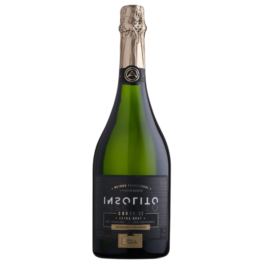 Product main image - c1f13ae6-6db1-45d2-89c5-9007ee593317