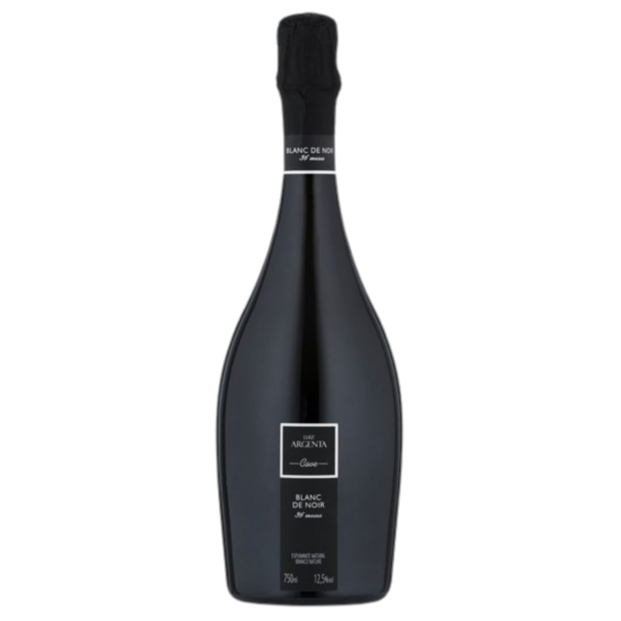 Product main image - 3ca22c69-e287-4630-a0e1-73f9313d8772