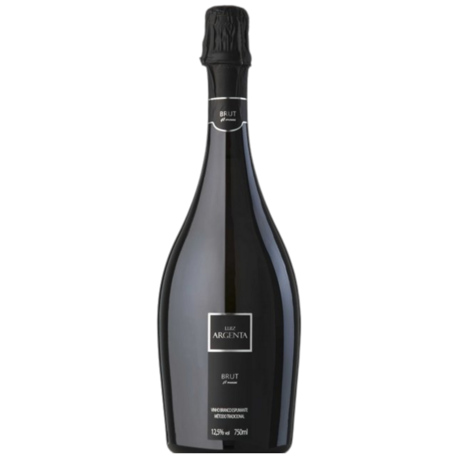 Product main image - 37ba2027-1f1e-47a4-bcf1-944b6070ff49