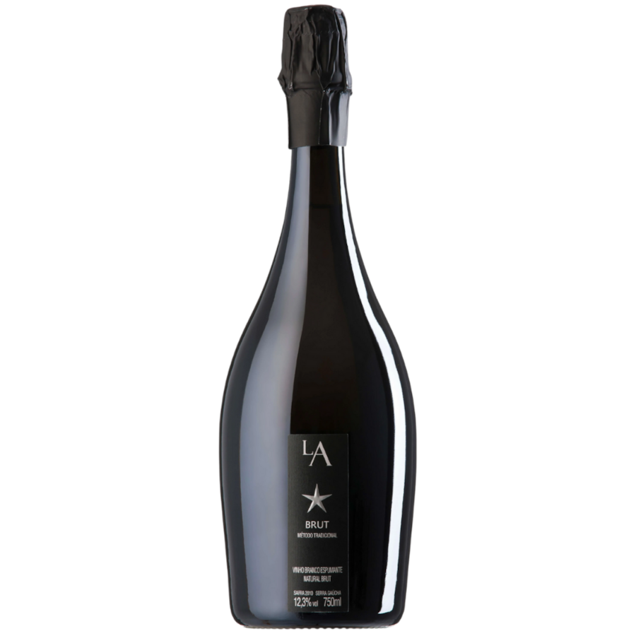 Product main image - 231aa0f3-f473-478c-89c8-e97be27ce8d7