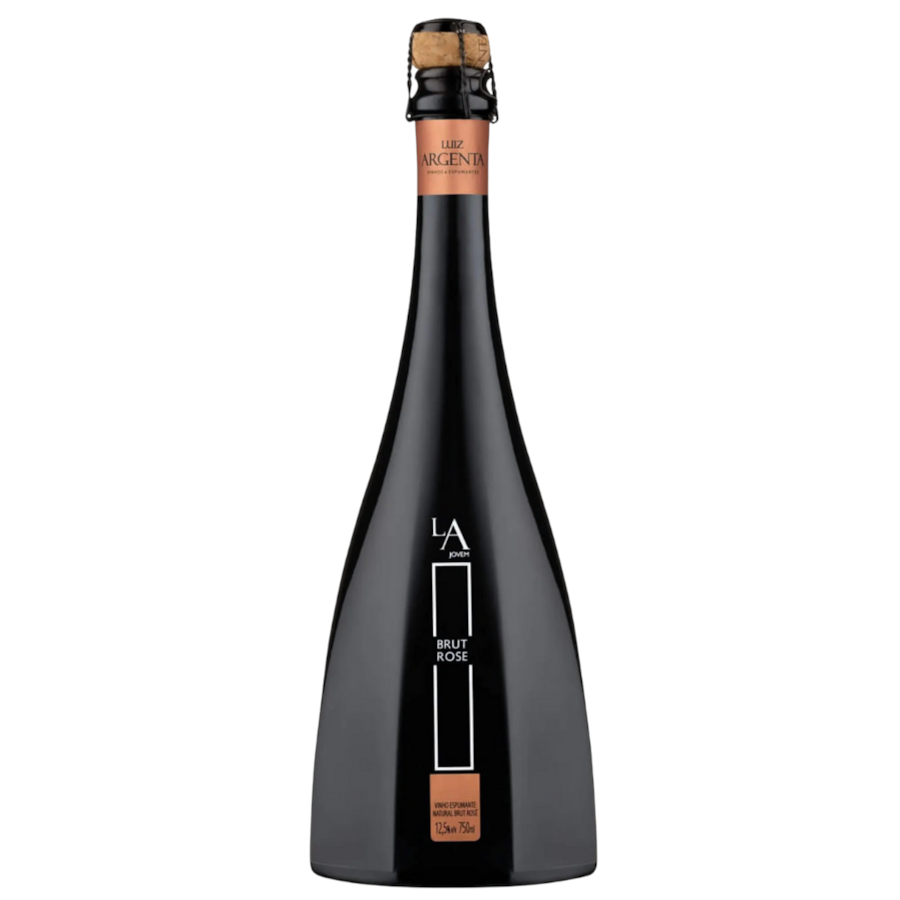 Product main image - 0a0c9ac9-39a6-46e0-82b6-c8fd5d70f2f1