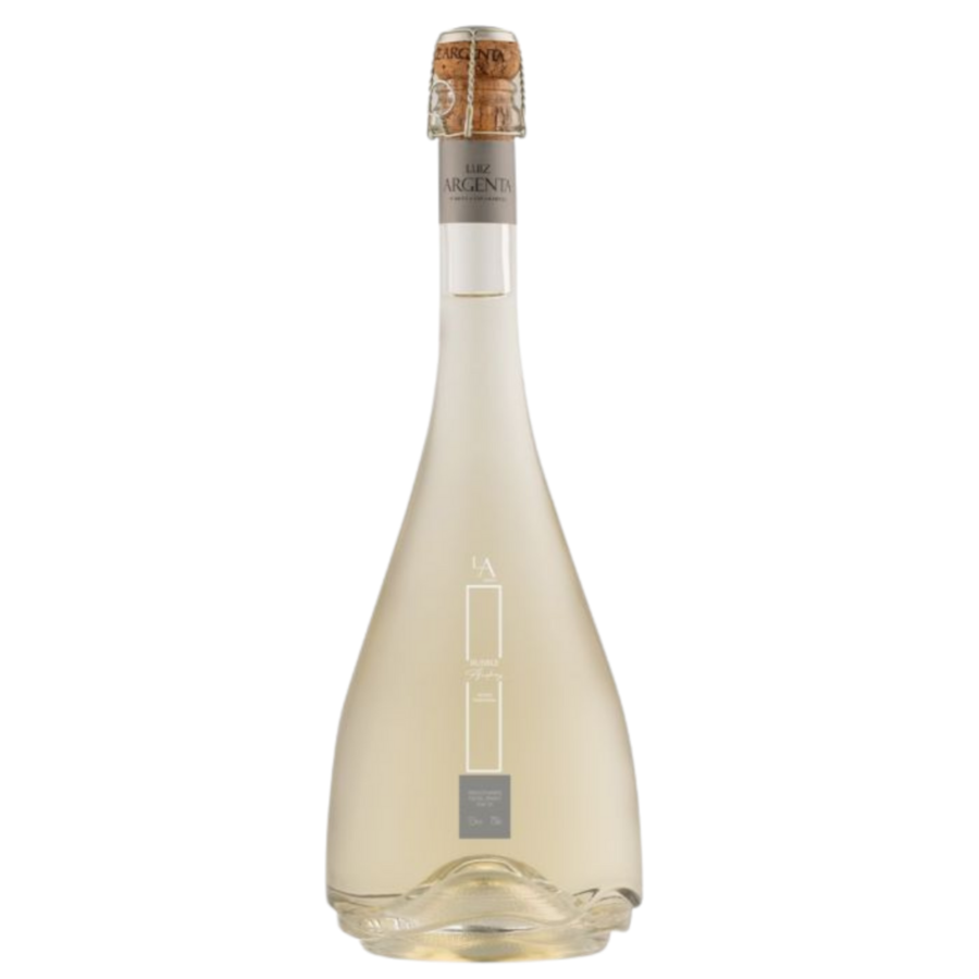 Product main image - 1d9e6726-d5cf-4b44-a9cf-4beda2c4cfd1