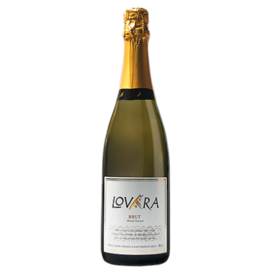 Product main image - e43bb8f0-ca41-4bfa-9da9-07cd8106126a