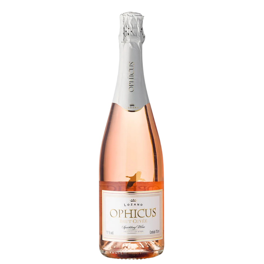 Product main image - 5abc129a-4447-4bc4-80bc-06e2d841cf6a