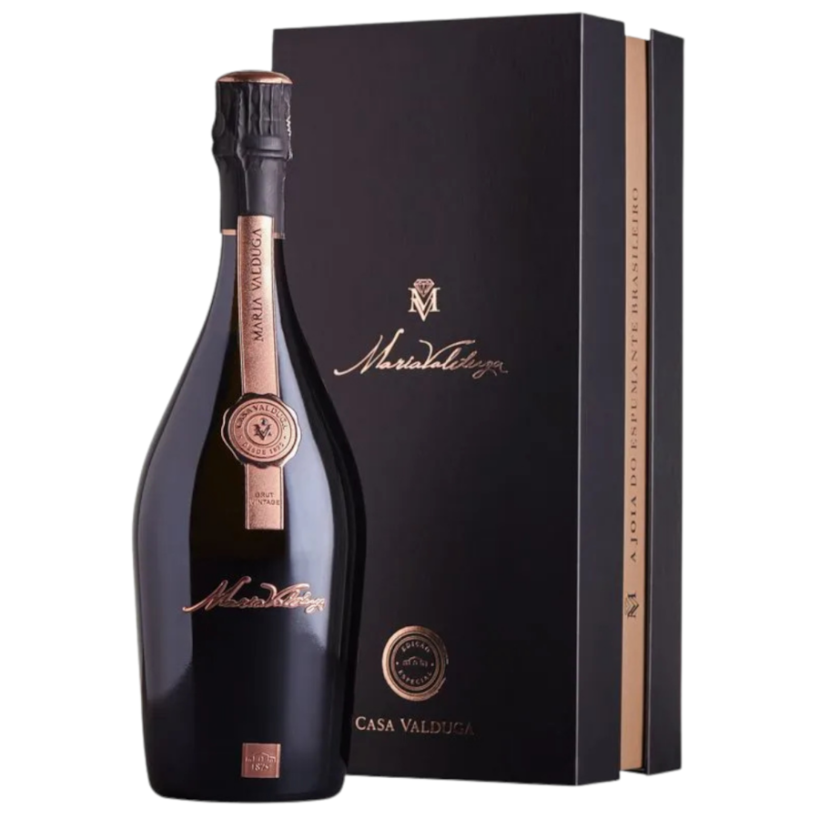 Product main image - aef7f0ff-28b3-473a-a407-ac148a7d5273