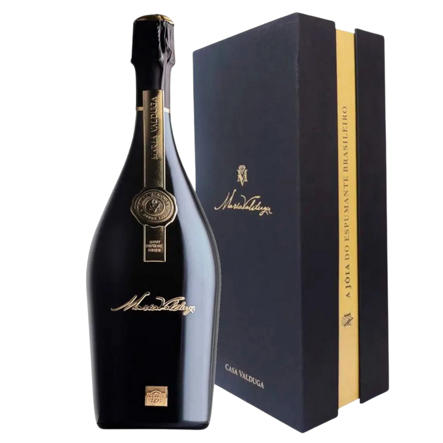 Product main image - 09d9c9de-c491-4e1e-858b-7e2e19aa63d9