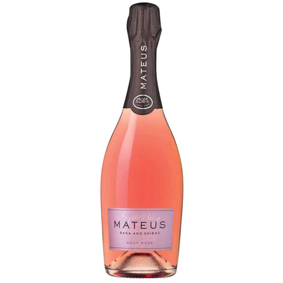 Product main image - b3382f2d-3394-42b8-a89f-b52cb9260aa8