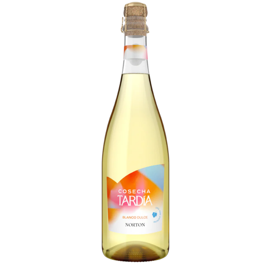 Product main image - 3aa0c497-d6f2-4b33-aabc-f5a3e76532ef