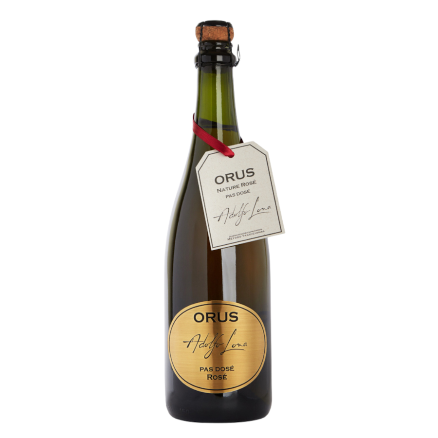 Product main image - 4bcc7641-9a41-4d59-bda6-0ef7770ddc8c