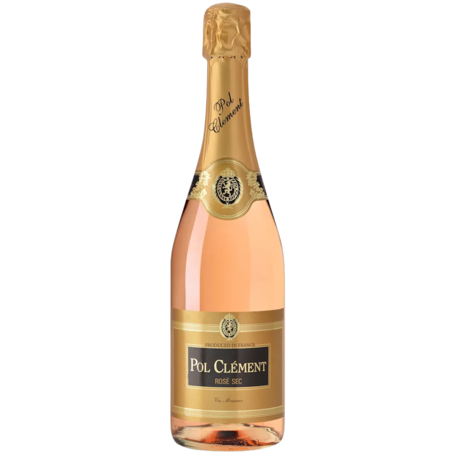 Product main image - c98a60aa-1cb5-47fa-ba04-2897f55d143a