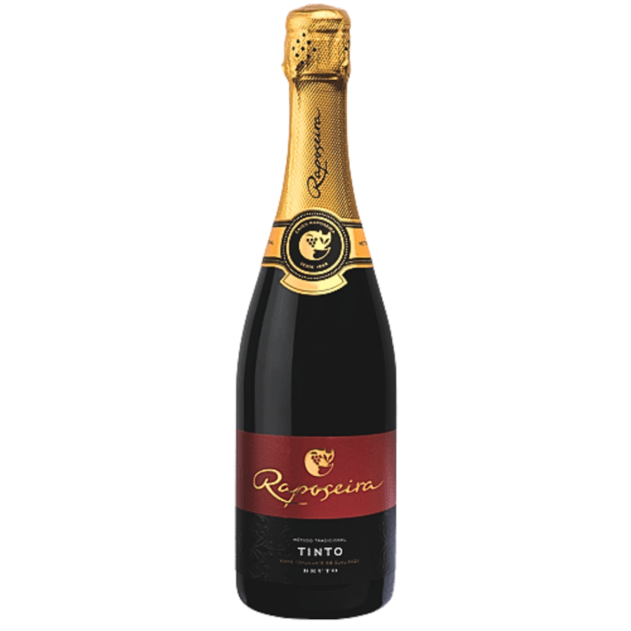 Product main image - 85f7f075-9ae5-41e0-ad0c-cf0ddb1c6441