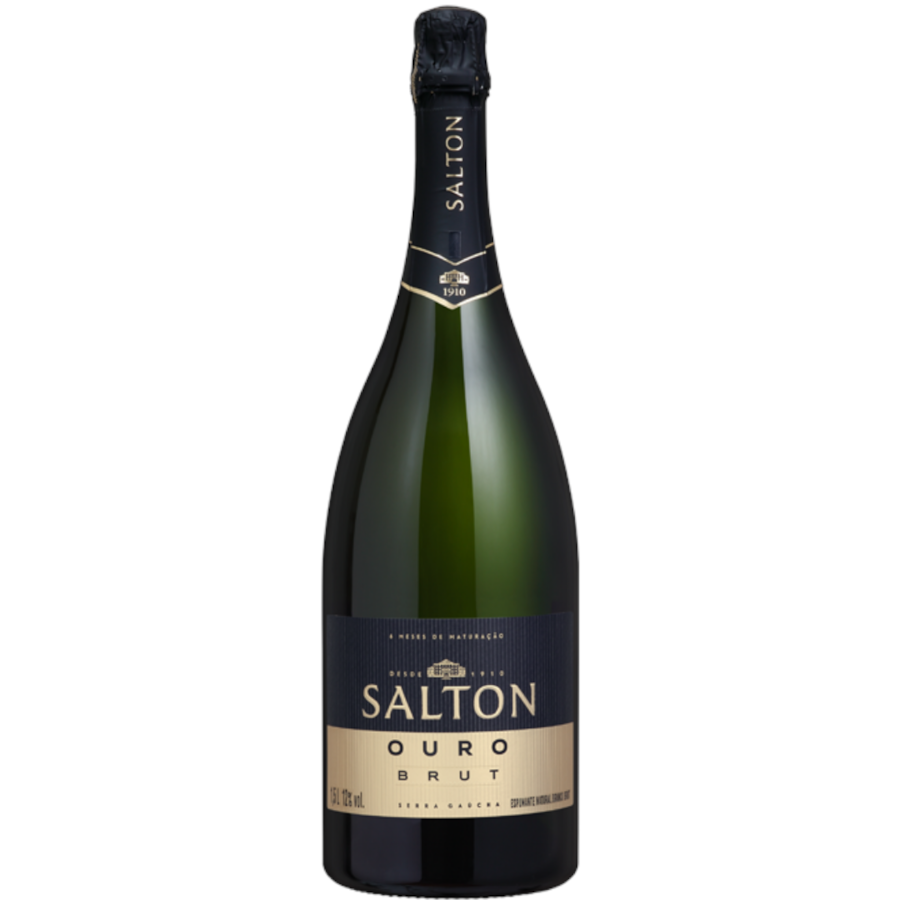 Product main image - 5a97abbb-9743-4551-9e4e-a3f0078ad288