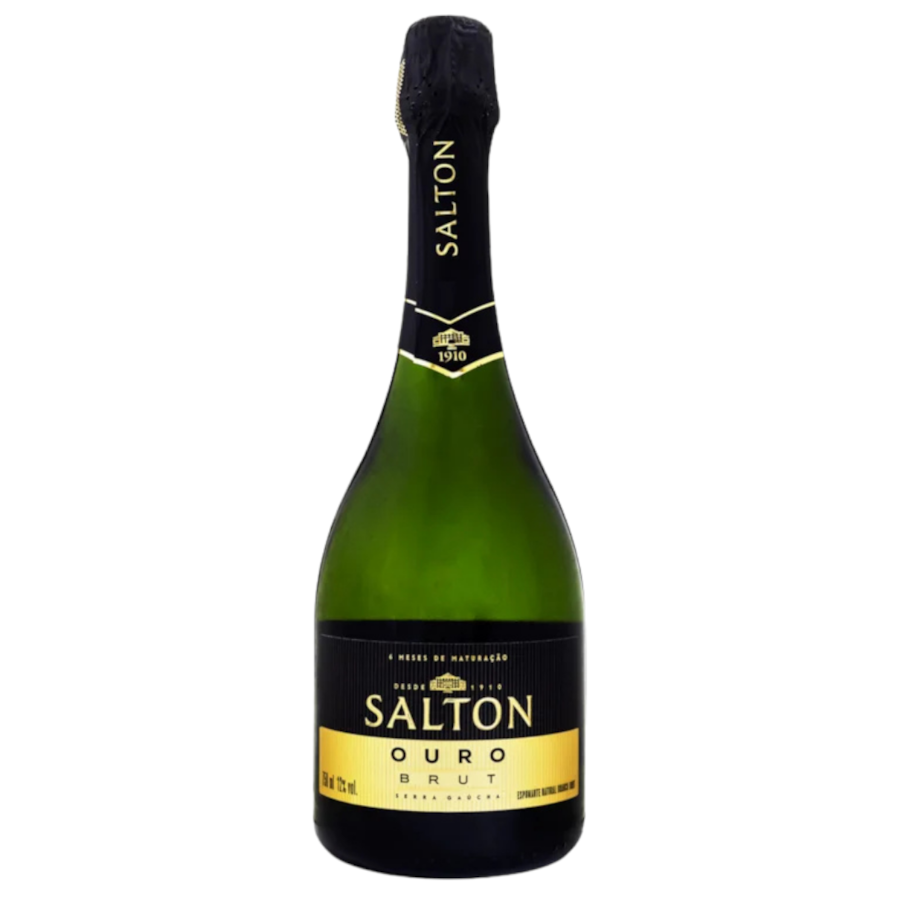 Product main image - 2540f64a-e55f-4f7d-a4e5-7e5e3bdfac24