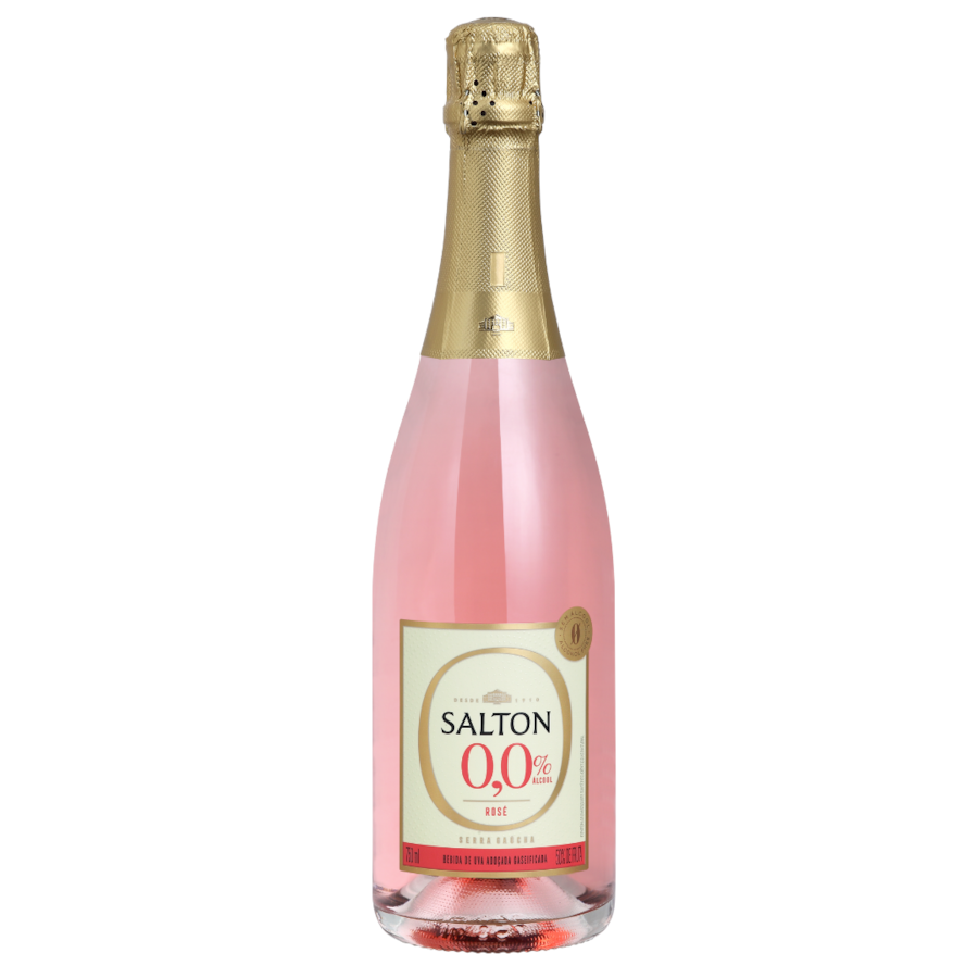 Product main image - 6c831b28-bab1-4500-a089-d4369dd6184a