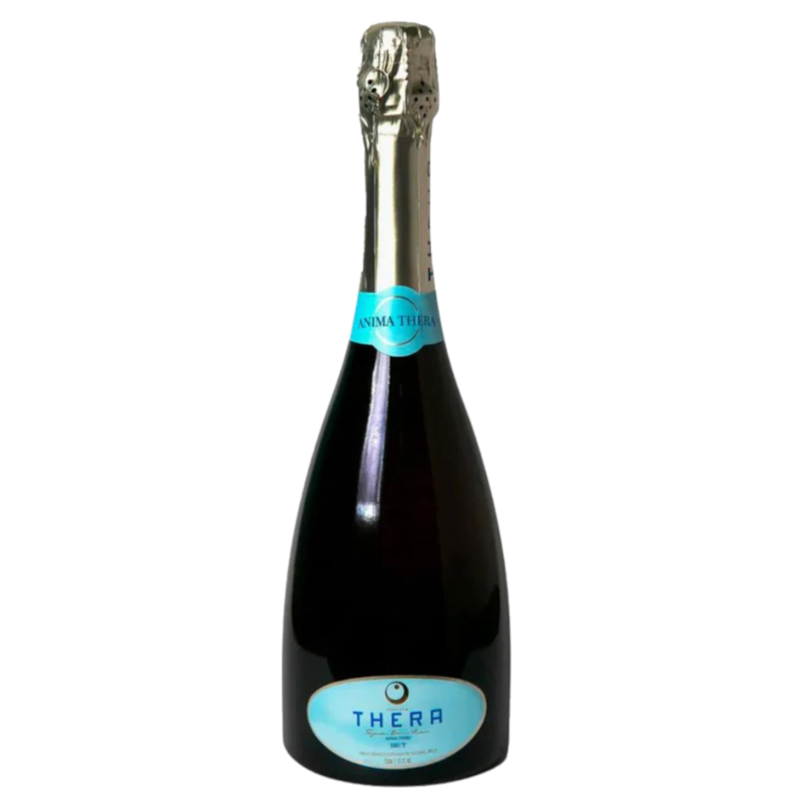 Product main image - d57e08d2-5b3f-4df0-be31-c40709074a65