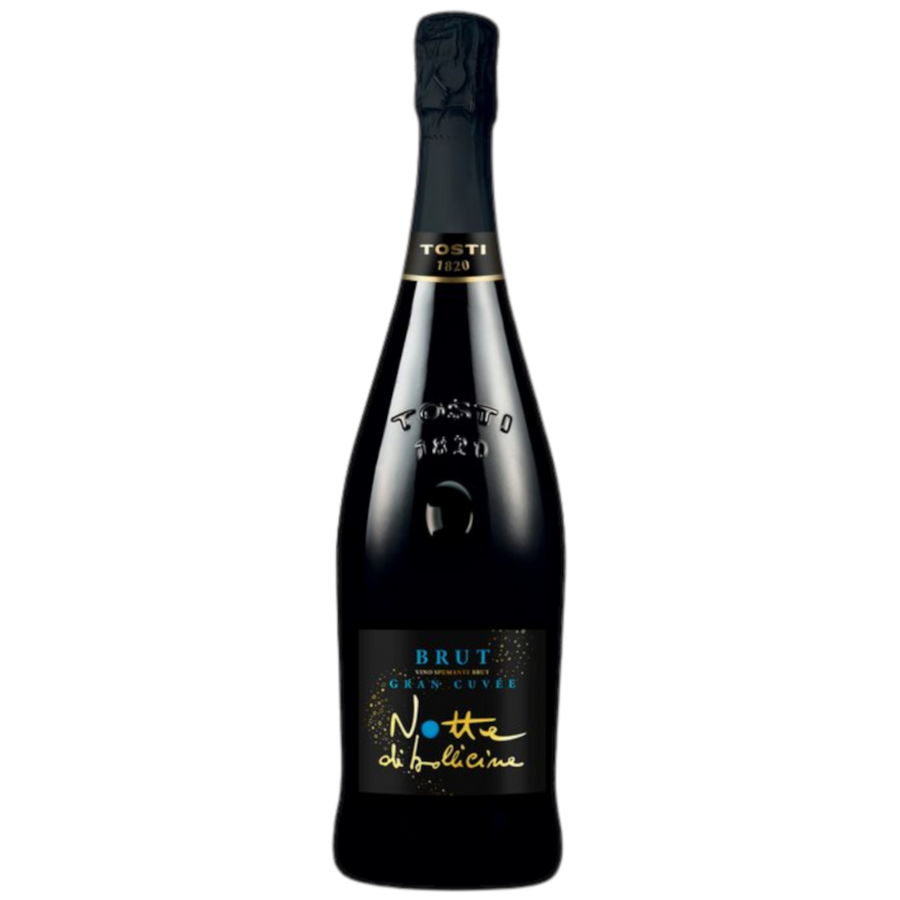 Product main image - 43baa69a-e9dc-43de-b552-eb53aa8420ea