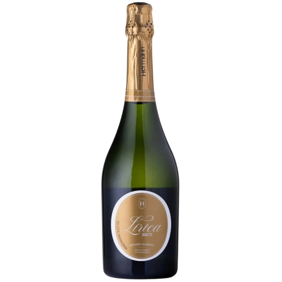 Product main image - 88c2d030-5c40-455f-9912-0b534217f57c