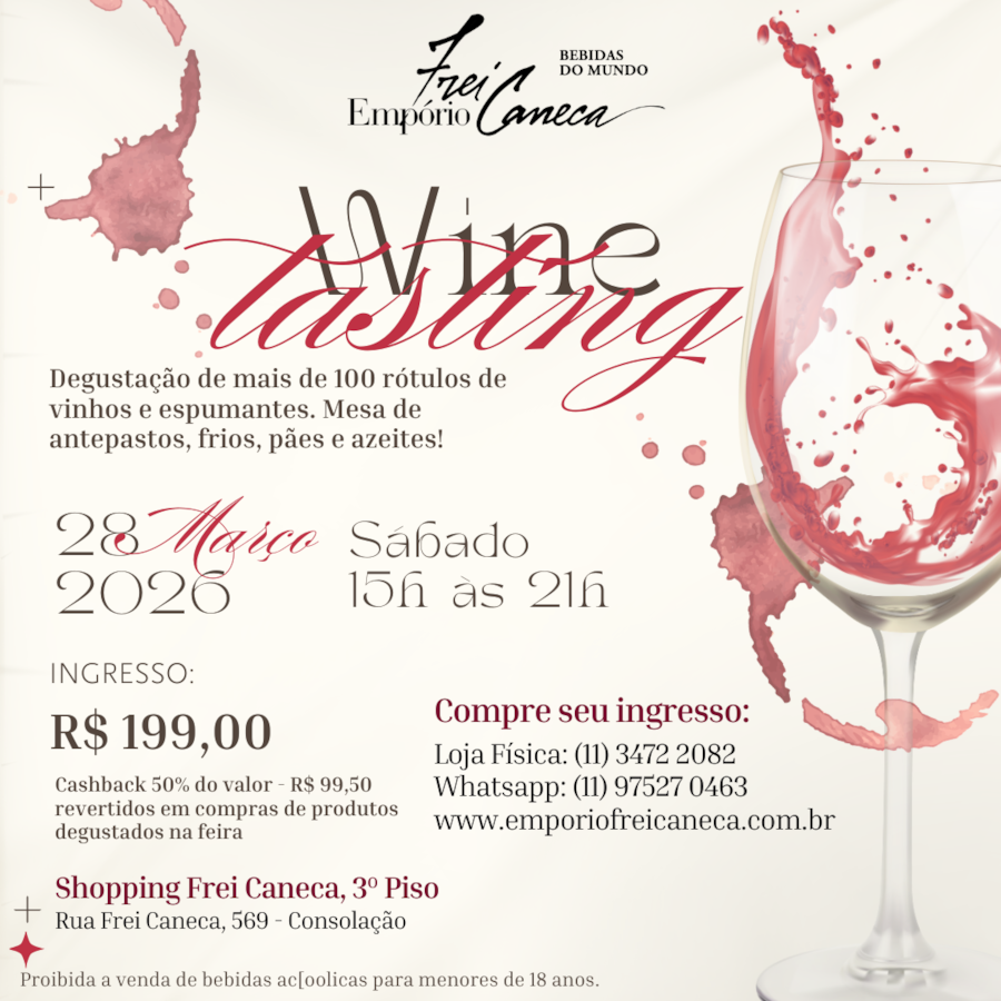 Product main image - 04cb0687-b296-4a11-b60f-f9c795b09631