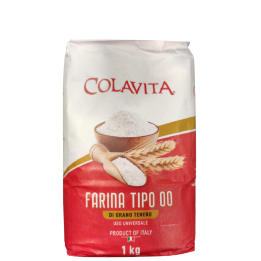 Product main image - e4afc27e-fd76-49a5-9035-2242f64cce09