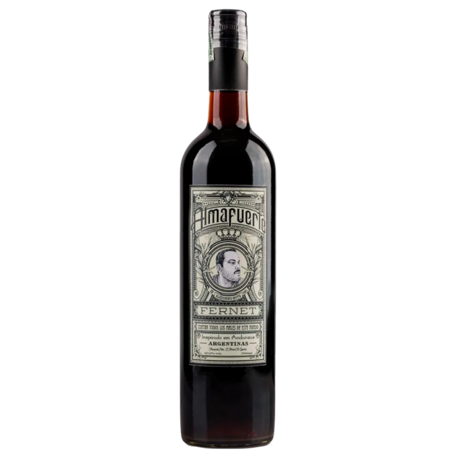 Product main image - fa67dad1-7f2e-4d09-a122-885e5f25f3d3