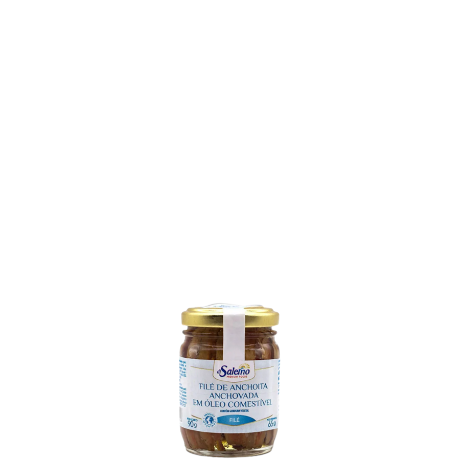 Product main image - 485deada-348b-407e-8a08-51a384ad8a1e