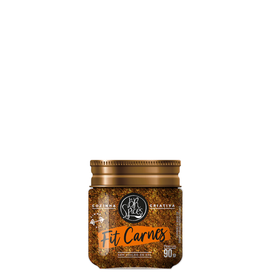 Product main image - bb58cf26-93ec-476c-912e-550ec754d696