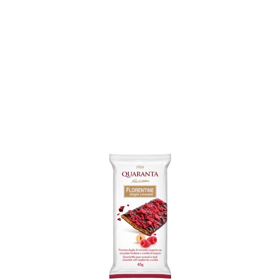 Product main image - bcee96a0-2e9f-4ea0-b5df-4737144e2577