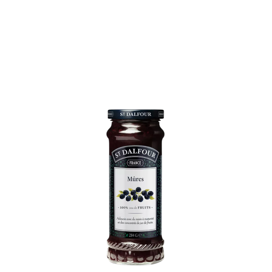 Product main image - 98ff4140-0f9e-4251-8e4b-c27ddff2410f