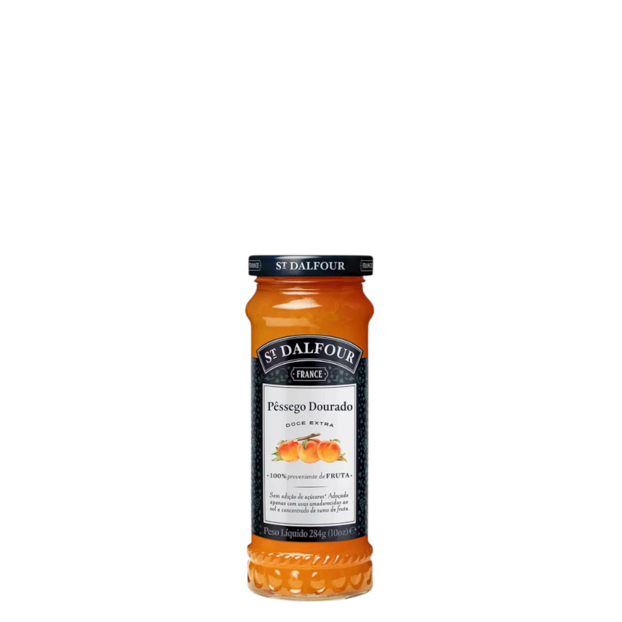 Product main image - 64295dda-4ef5-4d71-b306-324c452543fd