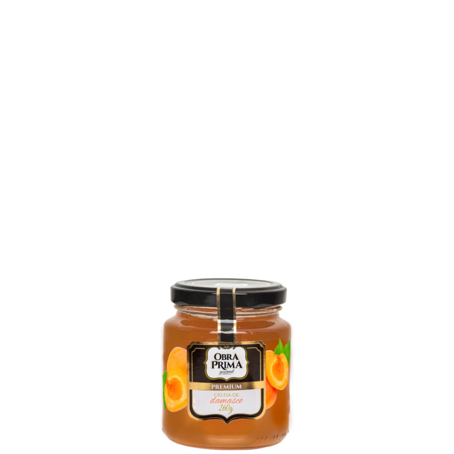 Product main image - bc00bde9-a886-4aac-a331-1e90f8ee799b