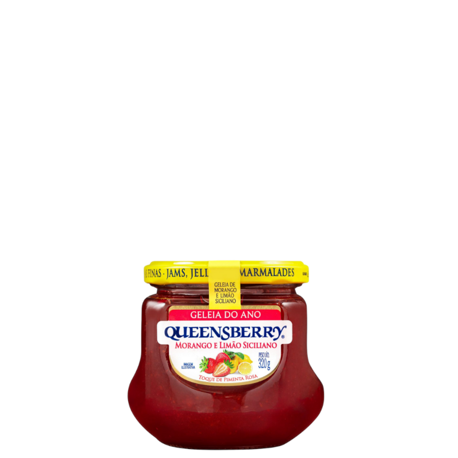 Product main image - 11d7e869-9cee-496d-b8e4-aa6889c7f3b9