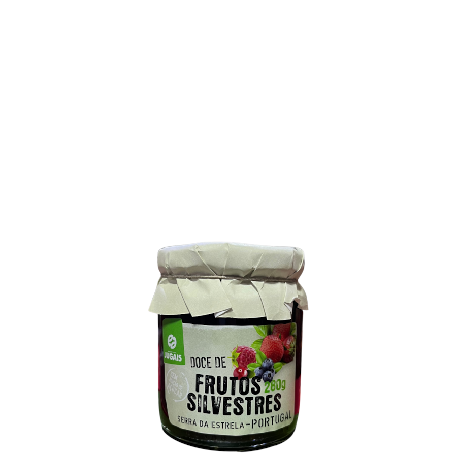 Product main image - 11eda5d4-5b42-4381-a1d0-86b44ad335ea