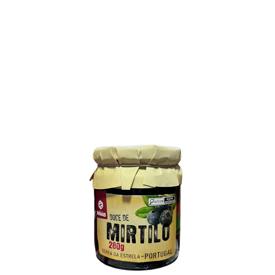 Product main image - 914cbe8f-9a83-4a1e-8d22-477b7a0e184e