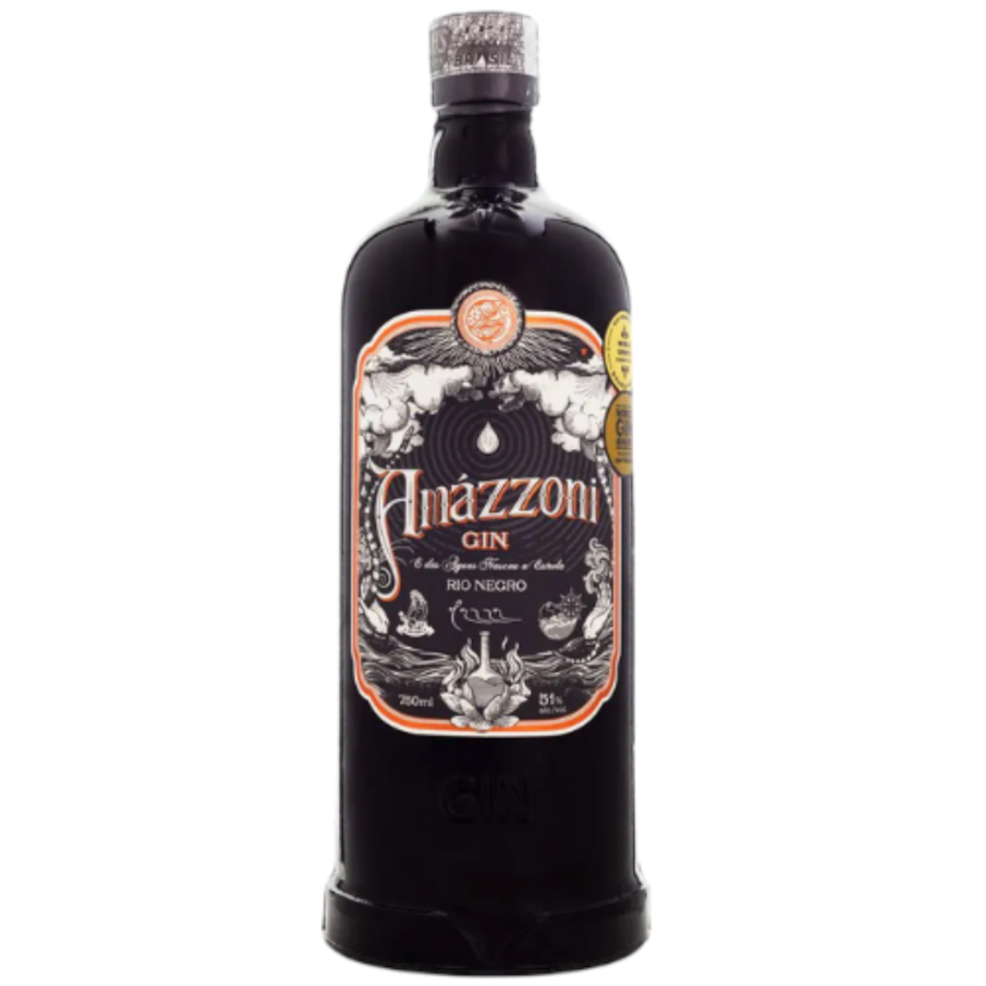 Product main image - fa51d9ef-8244-450d-ac02-51c96bcdc690