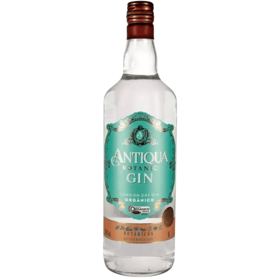 Product main image - 41521766-f1ec-4a8f-a5de-ca11c4eddc16