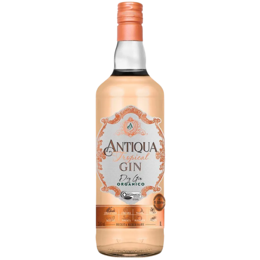 Product main image - 822f452b-e4e8-43f1-9897-f04b20f1346a