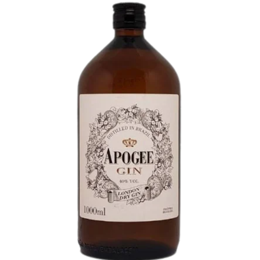 Product main image - a252ad3b-65c5-4b8c-a7d1-2eee2803a994