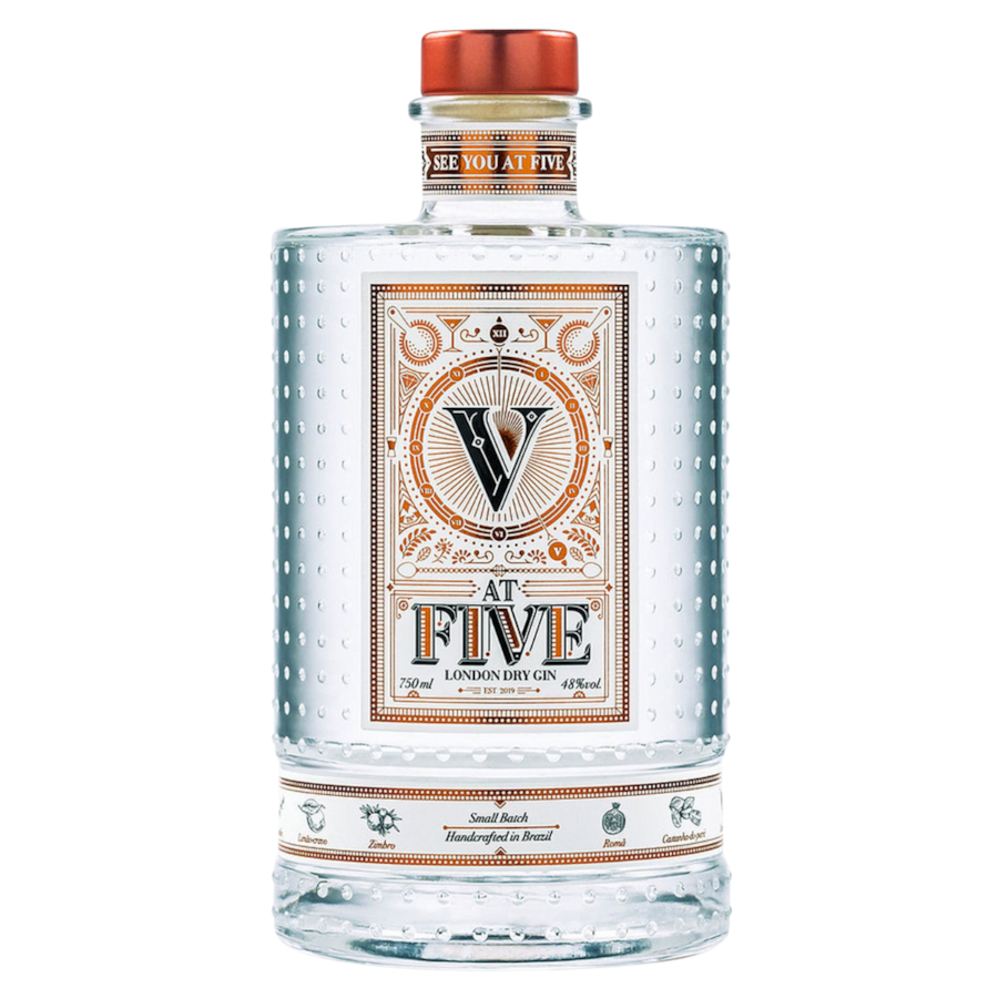 Product main image - 52feede3-1749-436f-8850-0e2c984292dc