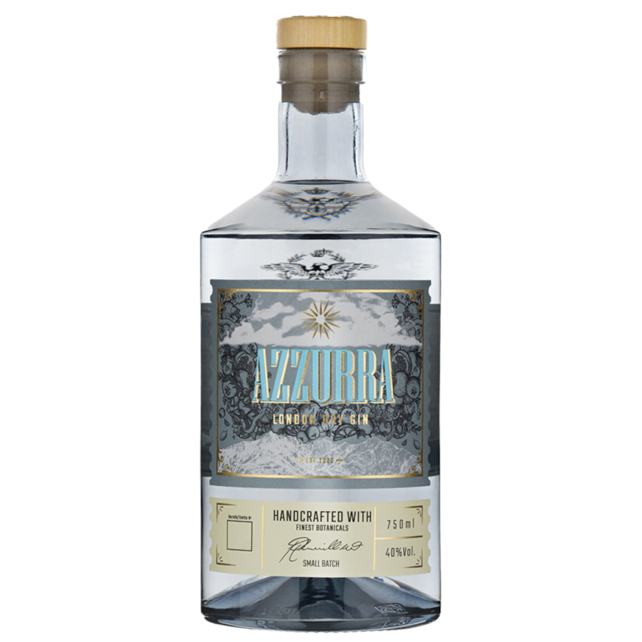 Product main image - 3f29b613-5bea-48c1-a1a3-47f022c7f02d