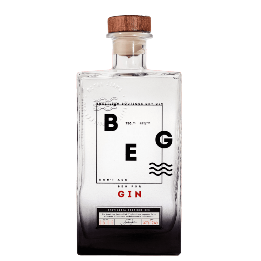 Product main image - cdc11e95-5693-4223-b86b-e6ed29c6c5ea