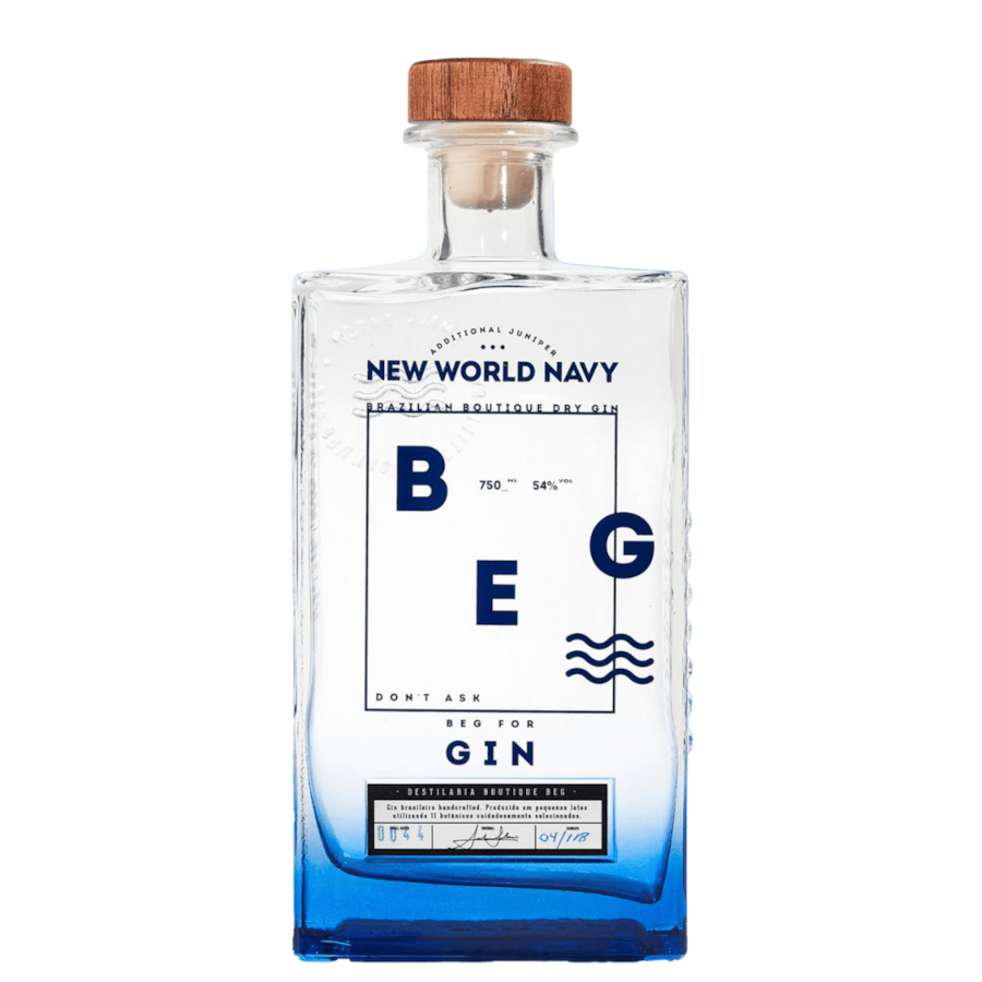 Product main image - 5a0d6e8b-0136-4fa7-95a5-275bc23dde93