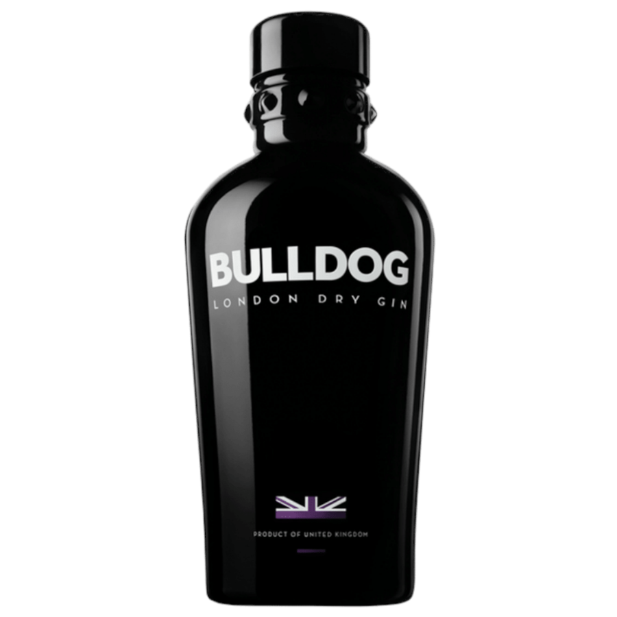 Product main image - b447c29e-1ba1-421b-b344-fa35dcbdd085