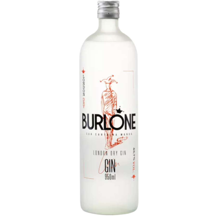 Product main image - 22d98dd3-108e-4890-8043-738c6ca6ce6c