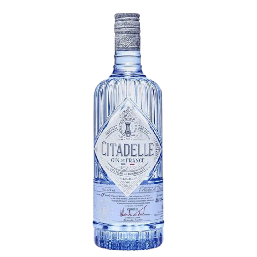 Product main image - 73a356f5-c4d1-44c4-9740-ca3eec9108c2