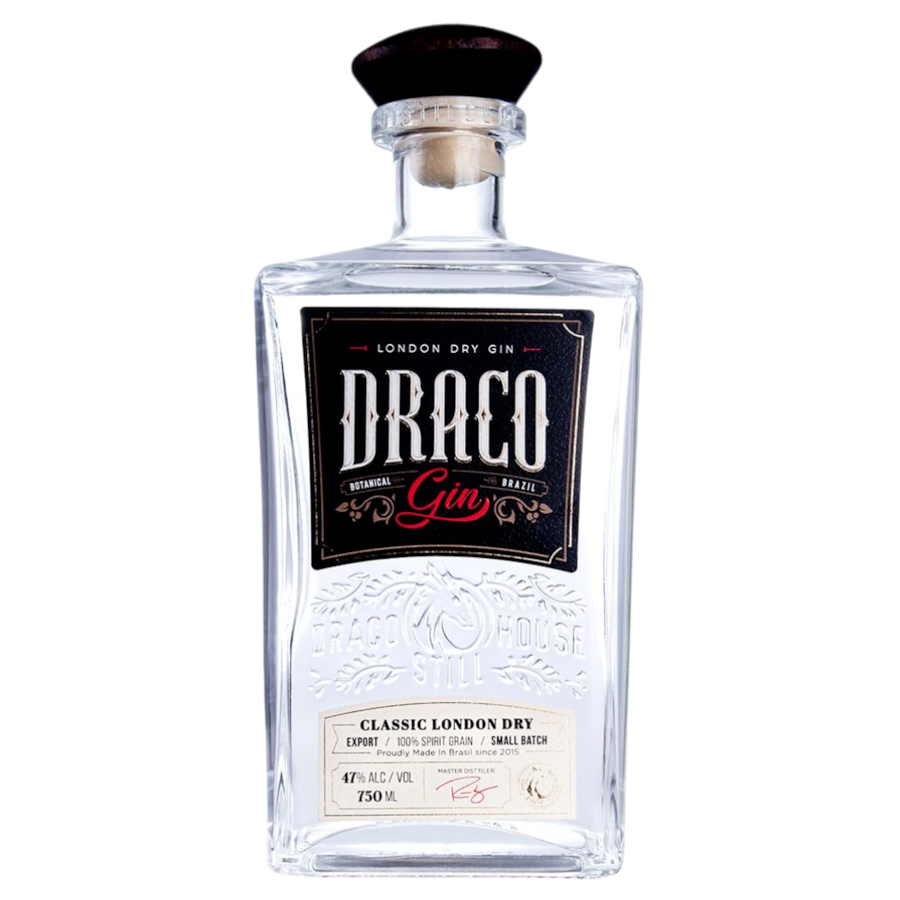 Product main image - 73e04e56-74b8-461a-8a8d-6de423a03be8